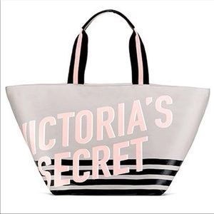 Vs tote